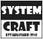 SYSTEMCRAFT CORP.